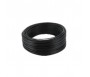 Fil isole 1.5mm