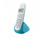 Telephone Sans Fil Logicom