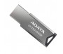 Cle Usb 64Gb Metalique