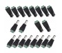 Fiche Alimentation 12V