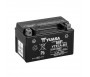 Yuasa Batterie De Secours 12 V 7Ah