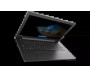 Ordinateur Lenovo 310 20Lap 129 5 Celeron 33355