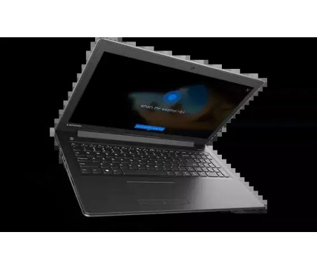 Ordinateur Lenovo 310 20Lap 129 5 Celeron 33355