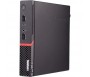 Pc Lenovo 19 5Hd Non Touch 500Go 2Go Ddr3