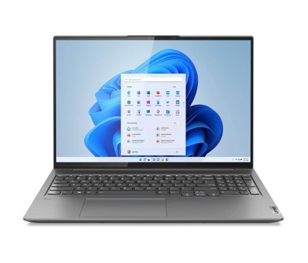 Lenovo Processeur Intel Pdc G3558U 4Go Ddr3 500Go Free Dos Ecran 19 5