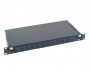 Tiroir Fo12 Ports Vide Sc Simplex 24 Cigare Cassett