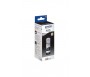 Bouteille D'Encre 103 Epson 70Ml Noir