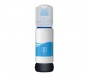 Bouteille D'Encre 103 Epson 70Ml Cyan