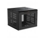 Eastape Armoir 12 U 600*600Mm