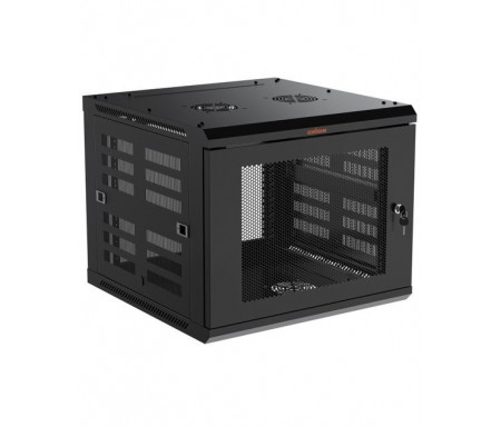 Eastape Armoir 12 U 600*600Mm
