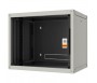 Eastape Armoire 19 16U 600*600 Mm
