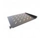 Plateau Fixe 350 Mm