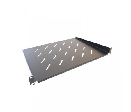 Plateau Fixe 350 Mm