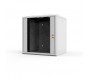 Estap Plateau 19 1U Fixe Prof 300 Mm Char