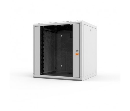 Estap Plateau 19 1U Fixe Prof 300 Mm Char