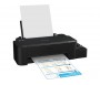 Epson Imprimante Its L120