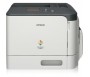 Workforce Al C300Tn Imprimante Laser Couleur A4 Iso De 31 Ppm1 8 000 Pages En Co