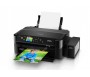 Epson L810 Imprimante L810 A4 5 760 X 1 440 Dpi (Ppp)