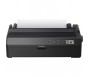 Epson Lq 2090 Ii 136 Colonnes