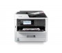 Workforce Pro Wf C5710Dwf Mltifonction 4 En 1 2 Bac