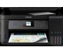 Epson Imprimante L4160