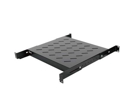 19 1U Rak Mount Cooling Unit Wiyh