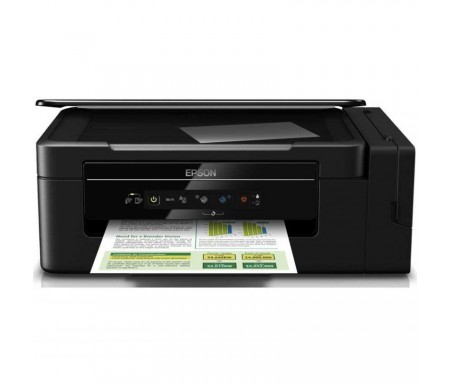 Epson Imprimante L3060