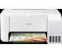 Epson Imprimante Ecotank L3156 Wifi