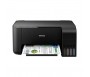 Epson Imprimante Multifonction L3110