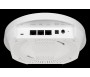D Link Wireless Ac1300 Wave 2 Unified Access Point With Smart Antenna