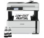 Epson Imprimante Et M3170