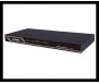 Pbx Ip D Link Dvx 2020