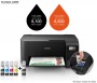 Epson Imprimante L3250