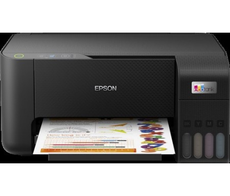 Epson Imprimante L3210