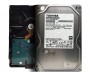 Toshiba Disque Dur Dt01Aba100V 1Tb Sata 6 0Gb/S 5700Rpm