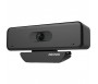 Hikvision Ultra Hd 4K Cmds 8Mp R 4K 3640* 2160
