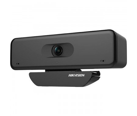 Hikvision Ultra Hd 4K Cmds 8Mp R 4K 3640* 2160