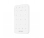 Hikvision Clavier Sans Fil