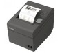 Epson Imprimante Point De Vente Thermique Tm T20