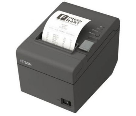 Epson Imprimante Point De Vente Thermique Tm T20