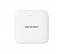 Hikvision Detecteur D'Innondation