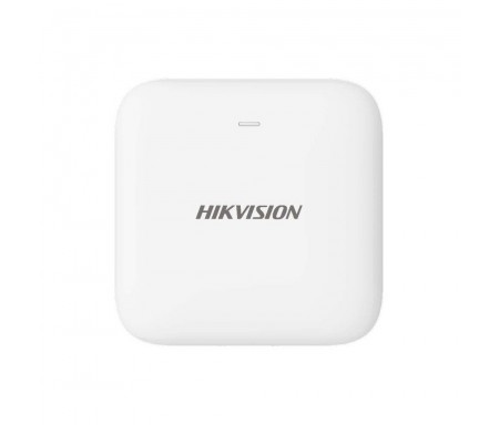 Hikvision Detecteur D'Innondation