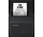 Epson Imprimante Tm T20X Usb Serial Ps Blk Eu