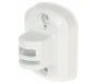 Hikvision Support Pour Detecteur Sans Fils