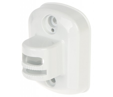 Hikvision Support Pour Detecteur Sans Fils