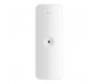 Hikvision Brise De Glace