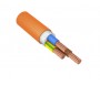 Cable CR1