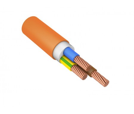 Cable CR1