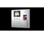 Pointeuse Terminal Et Controle D'Acces