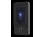 Hikvision Pointeusse + Controle D'Acces Facial + Empreinte + Badge 13 56Mhz